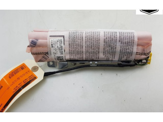 Подушка безопасности в сиденье 6V0880241D, 6V0880241D Skoda Fabia Mk3 (NJ)