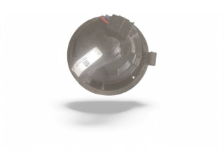 Вентилятор печки T59159B Dacia Duster II