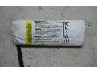 Подушка безопасности в сиденье Toyota Corolla Verso E121