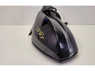 Zpětné zrcátko Volkswagen T-Roc 2019 2GA857602A