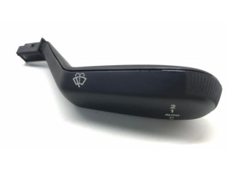 Ручка стеклоочистителей