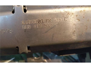 Volant Seat Exeo (3R) 2012 8E0419502H, CAGC