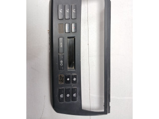 Блок управления климат-контролем 64113417544   BMW X3 E83