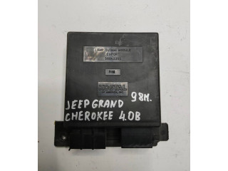 Блок управления 56042255 Jeep Grand Cherokee