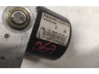 Jednotka ABS 4N512C405EB, 10020601604 Volvo V50 2004