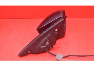 Поршень Зеркало (управляемое электричеством)  5E0857934, 5E0857934  Skoda Octavia 985  