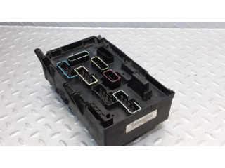   Pojistková skříňka 04748555AC, 19021569   Dodge Grand Caravan 2003