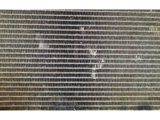 Радиатор охлаждающей жидкости