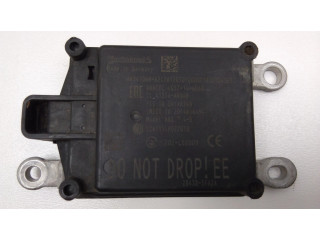 Дисторный датчик