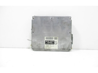 Řídící jednotka 8966620050 Toyota Celica T230