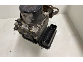 Jednotka ABS 472AD, 0887070 Dodge Caliber 2006