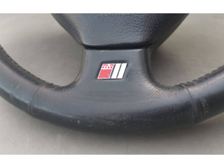 Руль Audi A6 S6 C4 4A  1994 - 1997 года S-LINE      