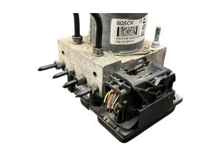 Jednotka ABS 0265230804 Alfa Romeo Mito 2011