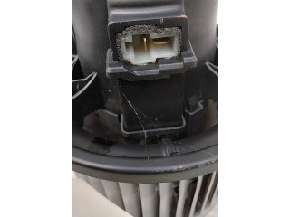 Вентилятор печки 971131H000 KIA Ceed