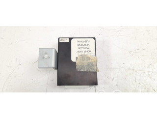 Блок управления 285E0EB30B Nissan Pathfinder R51