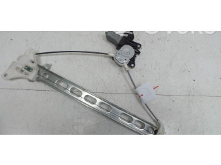 Блок предохранителей 8353058J01 Suzuki Swift