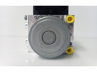 Блок АБС 1EA614517N, 1EA614517N Volkswagen ID.3 2019 - года