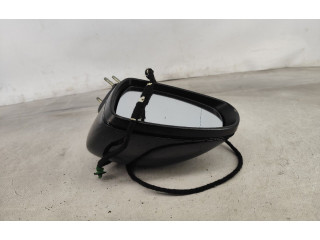 Зеркало электрическое Audi A1 2010 - 2018 года