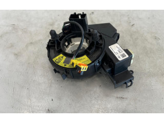 Полоса надувных подушек (кольцо srs) 1811429, DV6T-14A664-AA Ford Transit - Tourneo Connect