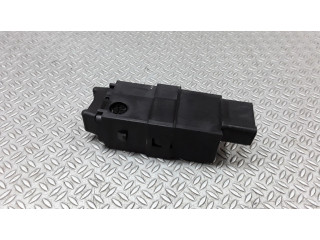 Переключатель дворников 04671671AC   Chrysler PT Cruiser