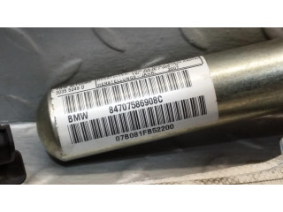 Боковая подушка безопасности 84707586908C, 30355250D BMW 1 E81 E87