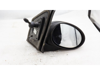 Зеркало (механическое)       Citroen C1  2006 - 2013 года   