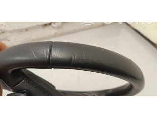 Руль Audi A3 8Y  2020 -  года 82a419091, 82a419091aa      