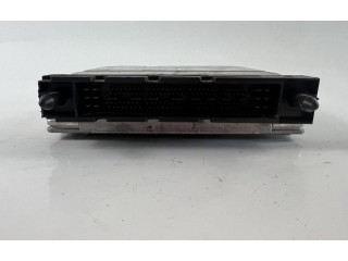 Блок управления двигателя 08670169A, 0261207227   Volvo XC90