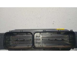 Блок управления двигателя 04C906026AK, 0261S10530 Audi A1