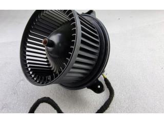 Вентилятор печки       Ford Transit Custom