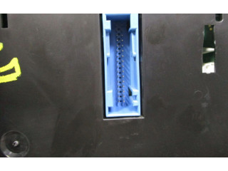 Панель приборов 5L0920840M   Skoda Yeti (5L)       