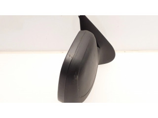 Зеркало (механическое)    правое   Citroen Berlingo  1996-2002 года   