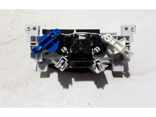 Модуль блока управления кондиционером 275103362R   Dacia Duster