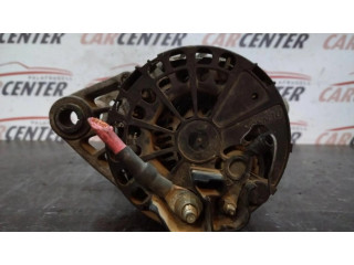 Генератор 63321826 Alfa Romeo GT 1.9