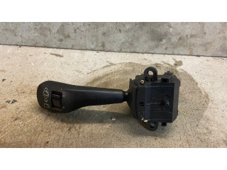 Ручка стеклоочистителей