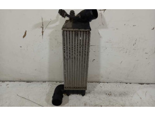 Čerpadlo oleje 1488386080, IA1076   Citroen C8   4HWDW12TED4