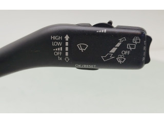 Ручка стеклоочистителей 1K0953549BC Volkswagen Caddy