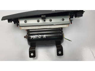 Подушка безопасности пассажира BM7MC3AV3   Chevrolet Matiz