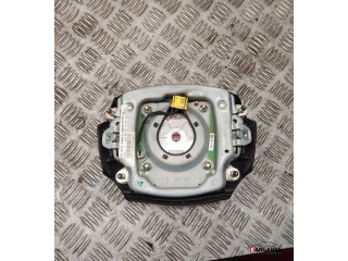 Подушка безопасности водителя 8e0880201ae   Audi A6 S6 C5 4B