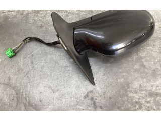 Зеркало электрическое        Volvo V70  2000 - 2004 года   