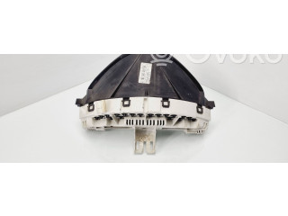 Řídící jednotka A0265450532, A1661402000 Mercedes-Benz A W168 1998