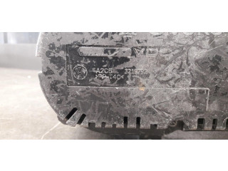 Панель приборов a2c53219792 Volkswagen Golf VI