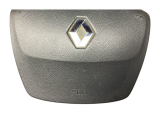 Volant Renault Megane III 2010 609581499, 6106288D