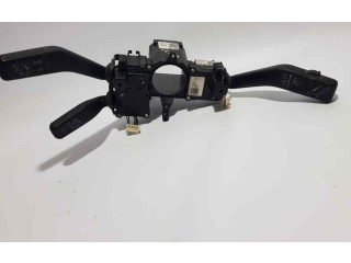 Кнопки рулевого колеса 6C9953501DA   Volkswagen Passat Alltrack