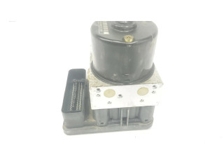 Блок АБС 34516757387, 34516756287   BMW  3 E46  1998-2005 года