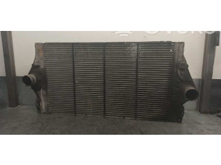 Интеркулер 8200033732C, B3987 Renault Vel Satis