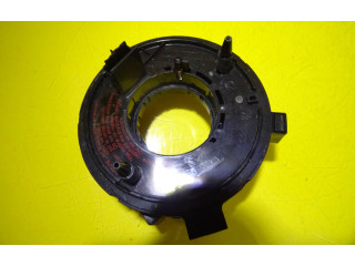 Подрулевой шлейф SRS 1J0959653, 1J0959653A   Audi A3 S3 8L