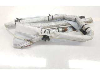 Боковая подушка безопасности 2071600, ET76R042D95AF Ford Transit - Tourneo Connect