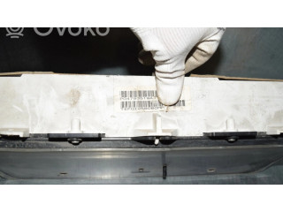 Přístrojová deska Dodge Neon 2000 PO4793519AG