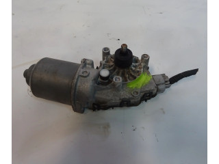 Моторчик заднего дворника 159300-1052, 159300-1052    Citroen C-Crosser